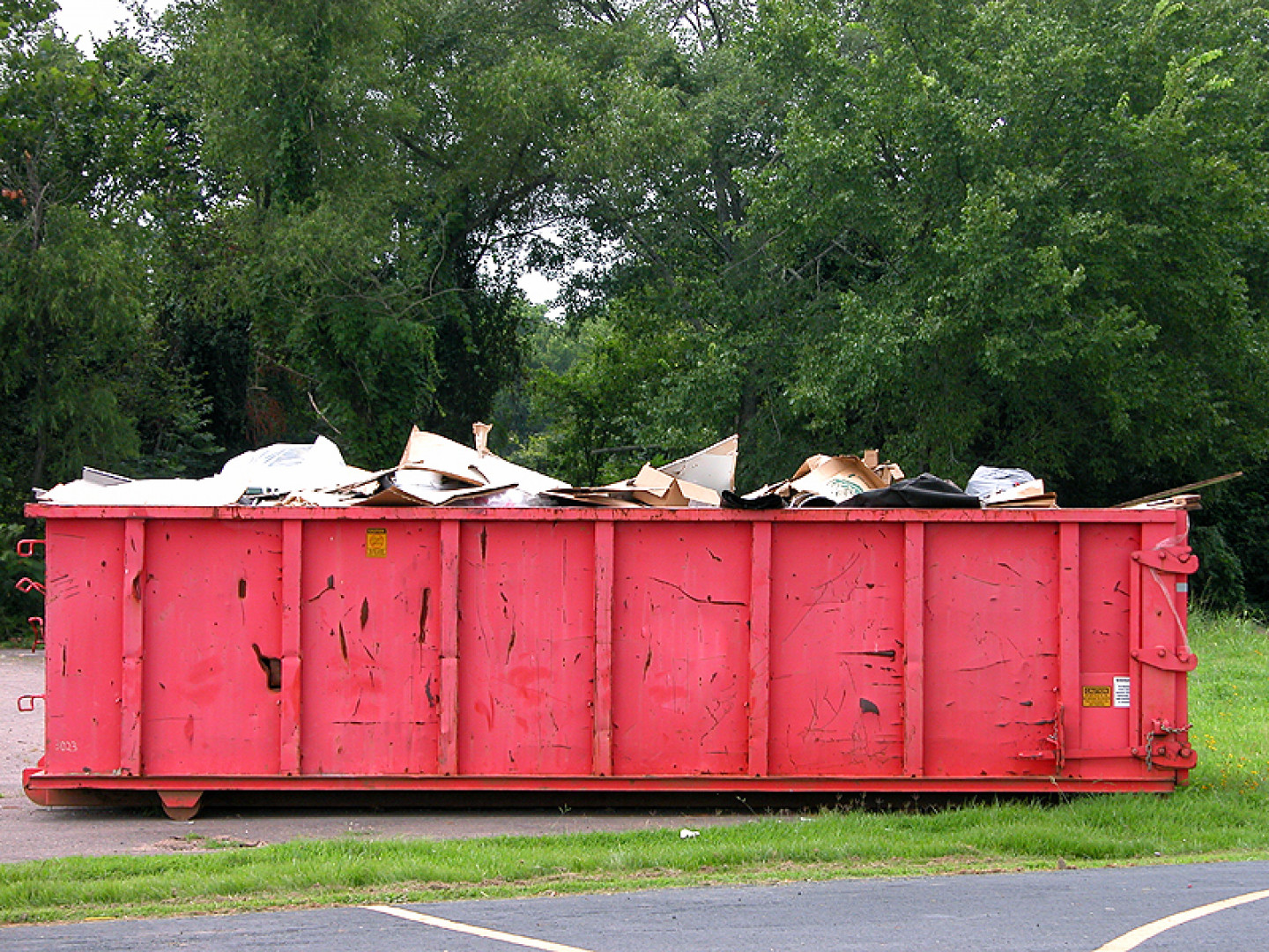 Large-Red-Dumpster-6527.jpg?w=1440u0026h